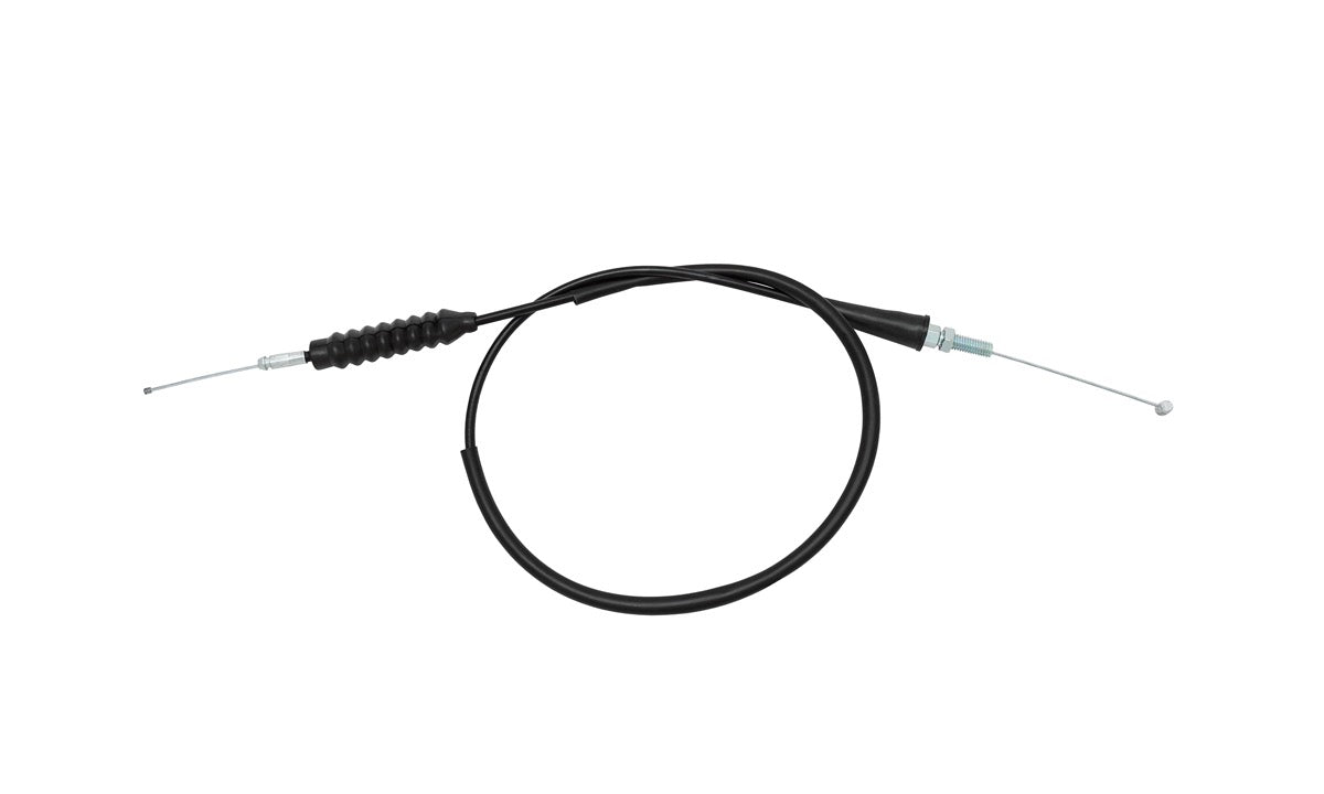 TB Parts Throttle Cable, Extended – KLX140